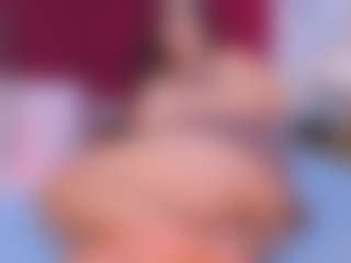 JESSY-CORTES's Live Sex Cam Show