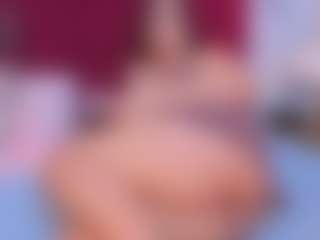JESSY-CORTES's Live Sex Cam Show