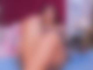 JESSY-CORTES's Live Sex Cam Show
