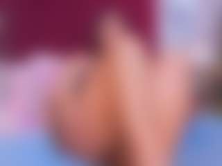 JESSY-CORTES's Live Sex Cam Show