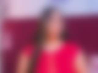 JESSY-CORTES's Live Sex Cam Show