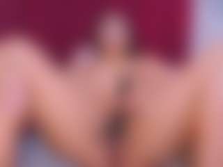JESSY-CORTES's Live Sex Cam Show