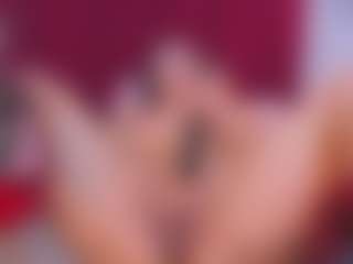 JESSY-CORTES's Live Sex Cam Show