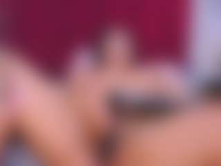 JESSY-CORTES's Live Sex Cam Show