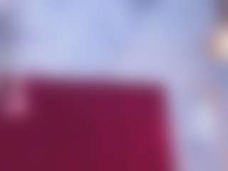 JESSY-CORTES's Live Sex Cam Show