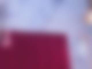 JESSY-CORTES's Live Sex Cam Show