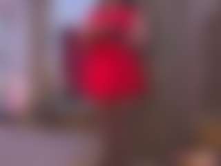 JESSY-CORTES's Live Sex Cam Show