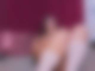 Live cam show with JESSY-CORTES - Normal on Camsoda