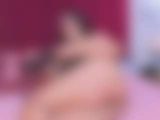 JESSY-CORTES's Live Sex Cam Show