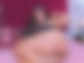 JESSY-CORTES's Live Sex Cam Show