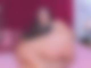 JESSY-CORTES's Live Sex Cam Show