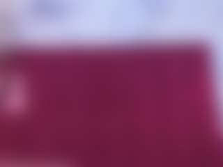 JESSY-CORTES's Live Sex Cam Show