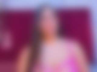 Live cam show with JESSY-CORTES - BBW on livesuperchat.net