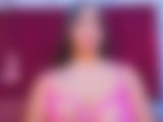 Live cam show with JESSY-CORTES - Dirty Talk on livesuperchat.net