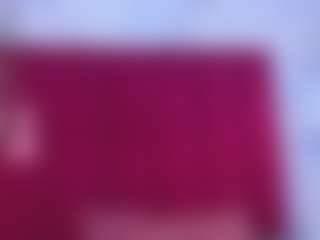 Live cam show with JESSY-CORTES - Big Tits on crypto-cams