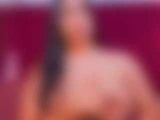JESSY-CORTES's Live Sex Cam Show