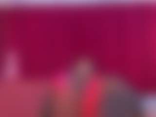 JESSY-CORTES's Live Sex Cam Show