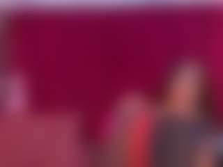 JESSY-CORTES's Live Sex Cam Show