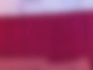 Live cam show with JESSY-CORTES - BBW on Camiplay Live