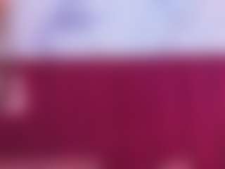 JESSY-CORTES's Live Sex Cam Show
