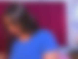 JESSY-CORTES's Live Sex Cam Show