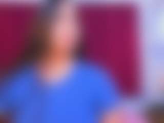 JESSY-CORTES's Live Sex Cam Show