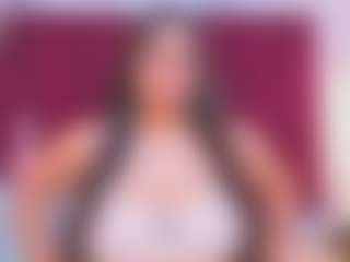 Live cam show with JESSY-CORTES - Anal on Camsoda