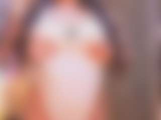 Live cam show with JESSY-CORTES - Latina on Camsoda | colombia