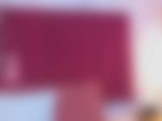 JESSY-CORTES's Live Sex Cam Show