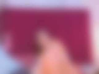 Live cam show with JESSY-CORTES - Teen (18+) on Camsoda
