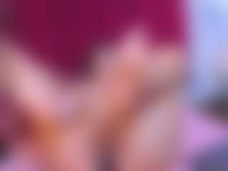 JESSY-CORTES's Live Sex Cam Show