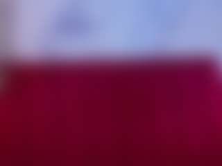 Live cam show with JESSY-CORTES - Shaved on Camsoda