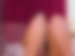 JESSY-CORTES's Live Sex Cam Show