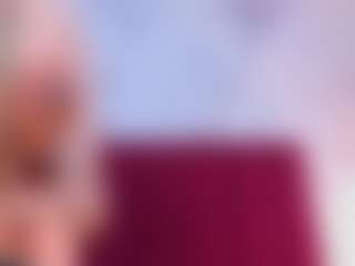 JESSY-CORTES's Live Sex Cam Show