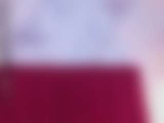 JESSY-CORTES's Live Sex Cam Show