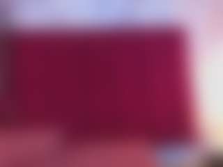 Live cam show with JESSY-CORTES - Fingers on Camsoda