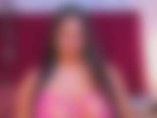 Live cam show with JESSY-CORTES - Anal on Camsoda
