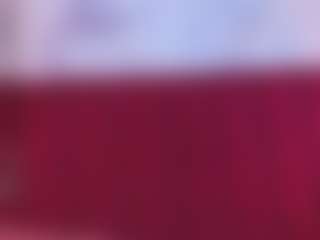JESSY-CORTES's Live Sex Cam Show