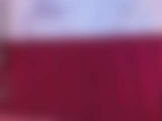 Live cam show with JESSY-CORTES - Squirt on sexytreat.net