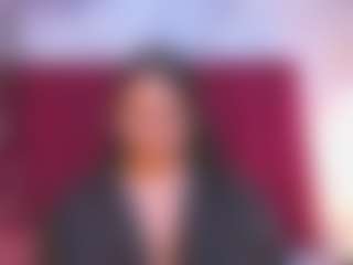 Live cam show with JESSY-CORTES - Normal on https://playwithruby.com