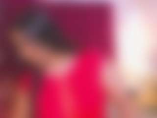 Live cam show with JESSY-CORTES - Shaved on Cam Slut
