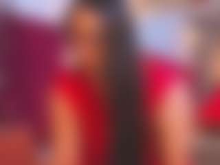 Live cam show with JESSY-CORTES - Normal on Fling VIP Chat