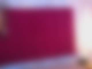 JESSY-CORTES's Live Sex Cam Show