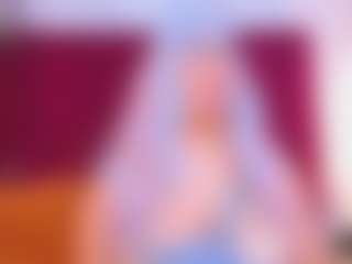 JESSY-CORTES's Live Sex Cam Show