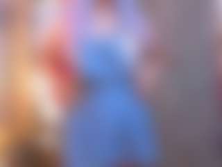 JESSY-CORTES's Live Sex Cam Show