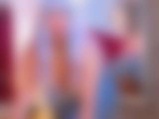 JESSY-CORTES's Live Sex Cam Show