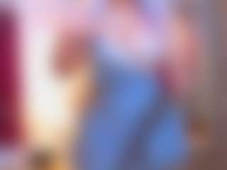JESSY-CORTES's Live Sex Cam Show