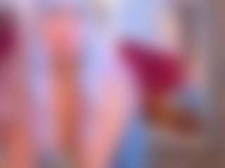 JESSY-CORTES's Live Sex Cam Show