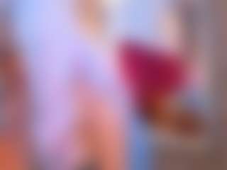 JESSY-CORTES's Live Sex Cam Show