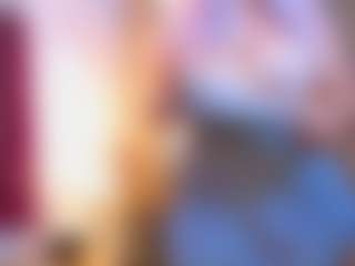 JESSY-CORTES's Live Sex Cam Show